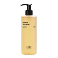 BDK Parfums Rouge Smoking Shower Gel 300ml - thumbnail