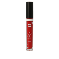 Da Make-Up Lipstick liquid matte 7 1 Stuks - thumbnail