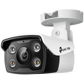 TP-Link Vigi C330 2.8mm Bullet