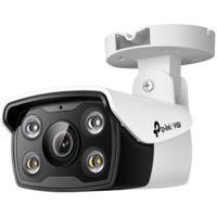 TP-Link Vigi C330 2.8mm Bullet - thumbnail