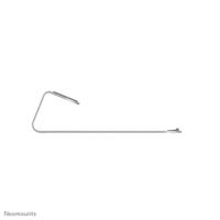 Notebook-standaard Neomounts NSLS025 - thumbnail