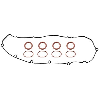 klepdekselpakkingset 101138