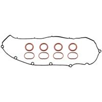 klepdekselpakkingset 101138 - thumbnail