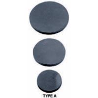 Europond EPDM Afdichtring 18,5x2mm - Duurzame ½" Waterdichte Kap Seal voor Vijver - Weerbestendig Rubber - thumbnail