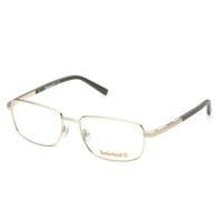 Heren Brillenframe Timberland TB1726 56032 - thumbnail