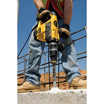 DeWalt Accessoires SDS-Max boor EXTREME HM 24x200x340mm - DT9422-QZ