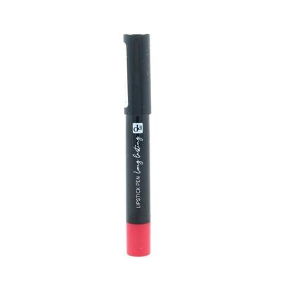 Da Make-Up Make-up lippenstift potlood 07 1 Stuks