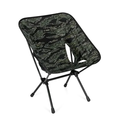 Helinox Chair One (re) Stoel-979C856C-988F-4371-AB5E-1E8FCBE242EC Helinox Chair One (re) Stoel-979C856C-988F-4371-AB5E-1E8FCBE242EC