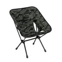 Helinox Chair One (re) Stoel-979C856C-988F-4371-AB5E-1E8FCBE242EC - thumbnail