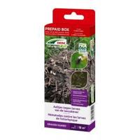 DCM Kraussi-Guard tot 10m2 - thumbnail