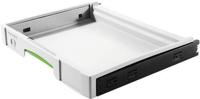 Festool SYS-AZ Set Uittreklade set 500767 - thumbnail