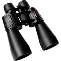 Braun Phototechnik Zoom-verrekijker 20117 10 - 30 x 60 mm Porro Zwart 20117 - thumbnail