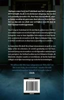 Somewhere Els - thumbnail