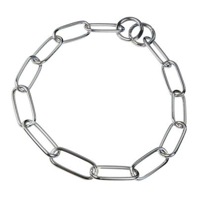 Hondenhalsband Hs Sprenger Lengte (67 cm)