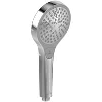 Villeroy & Boch Verve Showers Handdouche Chroom - thumbnail