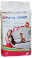 Savic puppy trainer large, pak à 30 navulpads - thumbnail