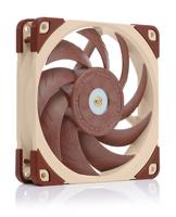 Noctua Casefan NF-A12x25 FLX - thumbnail