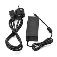 Ariel Ariel Vloeibaar Universal with Febreze 4L 80sc - thumbnail