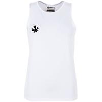 Reece 869621 Ivy Singlet Ladies - White - XL - thumbnail