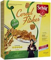 Schar Cereal Ontbijtvlokken Glutenvrij - thumbnail