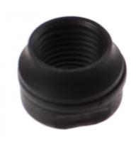 Shimano v-as conus m10x10,4 y25w98020 - thumbnail