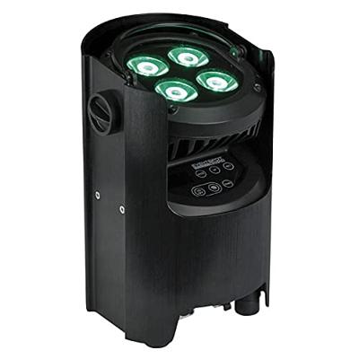 Showtec Showtec EventSpot 1600 Q4