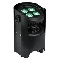 Showtec Showtec EventSpot 1600 Q4 - thumbnail