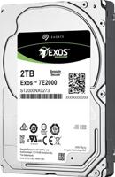 Seagate Enterprise 2TB SAS ST2000NX0273 - thumbnail