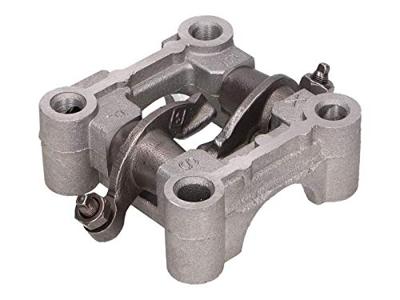 101 OCTANE Rocker bridge china engine 139qma/qmb