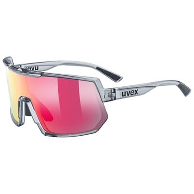 uvex sportstyle 235 - Sports Glasses