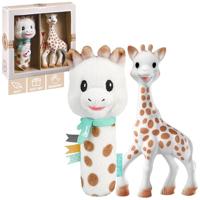 Sophie la girafe 000012 Gift set for children Multicoloured - thumbnail