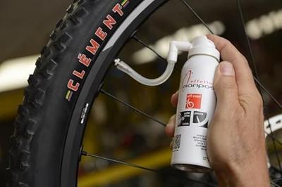 Effetto Mariposa bandendichter spray "espresso" sealant spray ef.mariposa espresso 125ml Effetto Mariposa bandendichter spray "espresso" sealant spray ef.mariposa espresso 125ml