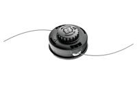 Metabo Accessoires Reservespoel met draad - 628429000 - thumbnail