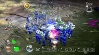 Wii Pikmin 2 New Play Control: Nintendo - thumbnail