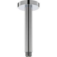 Ben Round Plafond douchearm 15cm chroom - thumbnail