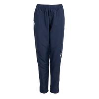 Reece Australia trainingsbroek Varsity donkerblauw - thumbnail