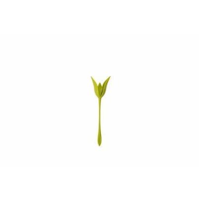 Peleg Design Bloom Servetten - set van 4 stuks