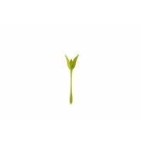 Peleg Design Bloom Servetten - set van 4 stuks - thumbnail