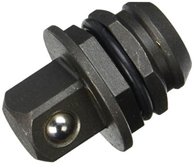 Makita Accessoires Dophouder 1/2" - 134746-7