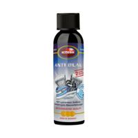 AUTOSOL polish "anti-blue" anti blue 150 ml - thumbnail