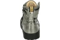 Shoesme SW23W002-A - alle - thumbnail