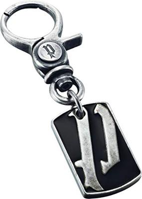 Sleutelhanger Police 22041KSB/02 Sleutelhanger Police 22041KSB/02