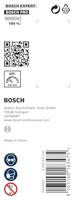 Bosch Accessories 2608597638 Slangenboor 30 mm Gezamenlijke lengte 235 mm Zeskant schacht 1 stuk(s) - thumbnail