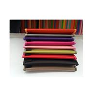 HellermannTyton 111-03050 T30R-PA66HS-BK Kabelbinder 150 mm 3.50 mm Zwart 100 stuk(s) - thumbnail