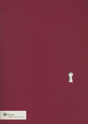 Drie (Paperback) Drie (Paperback)