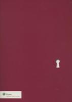 Drie (Paperback) - thumbnail