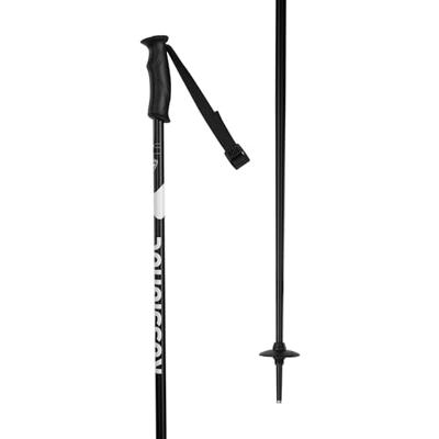 Rossignol Electra Skistok Dames Black 110 - thumbnail