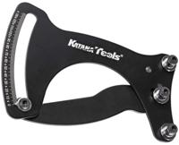 Katana spoke tension meter - thumbnail