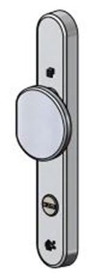 S2 vh-buitenschild 40x246mm PC92 m.duwer F1 SKG3 KT