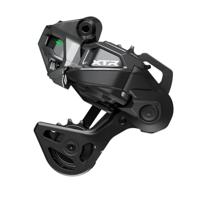 Shimano xtr di2 rd-m9250 12-speed rear derailleur - thumbnail